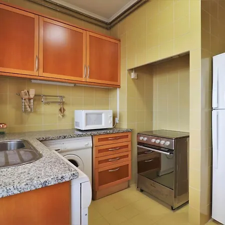 Apartamento Antero II Rral Nº 918 Ponta Delgada Exterior foto