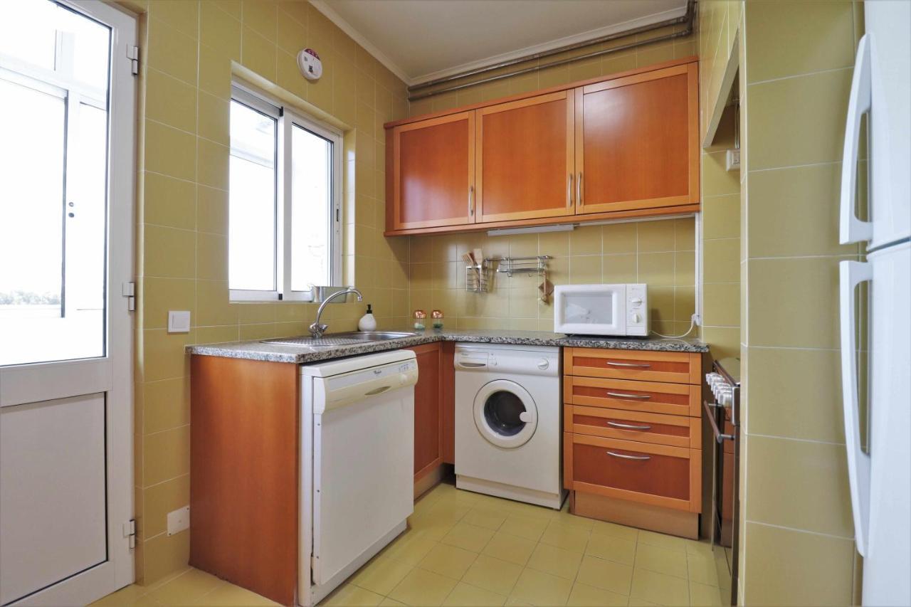 Antero Ii Rral Nº 918 Apartment